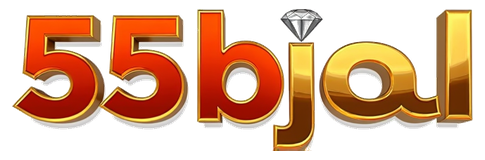 55bdjol